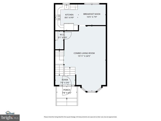 Building Photo - 5412 Wycklow Ct