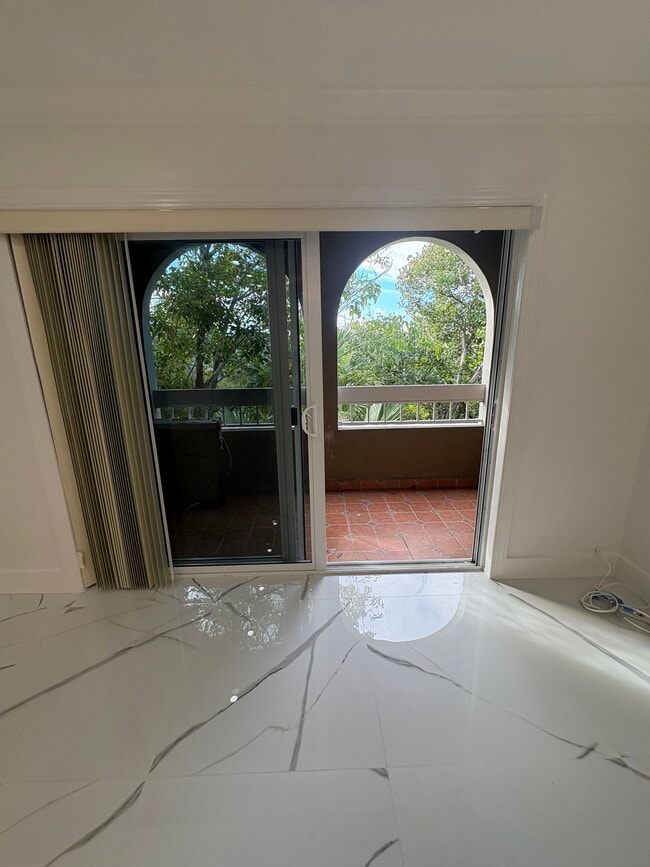 Building Photo - 7707 Camino Real