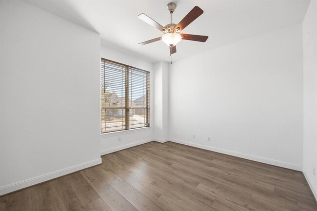 Building Photo - 18116 Leccion Dr