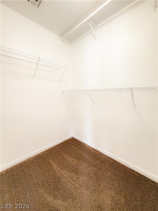 Building Photo - 7814 S Soda Canyon St