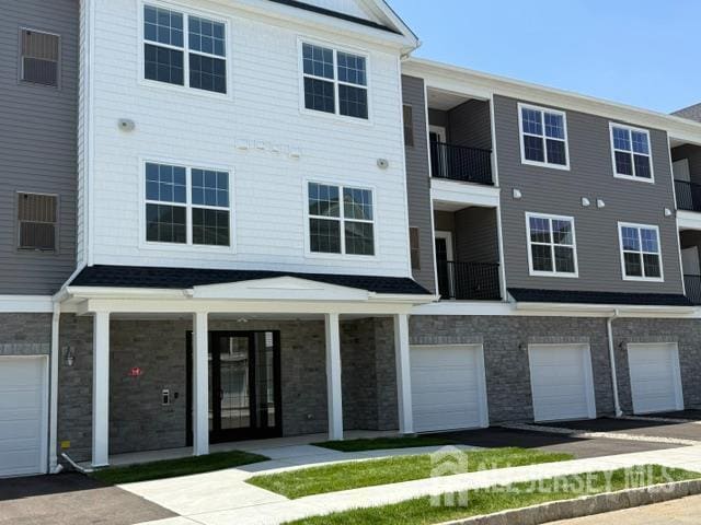 Building Photo - 29104 Radford Ct