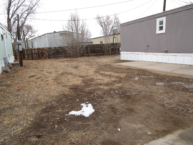 Building Photo - 3526 N Cascade Ave