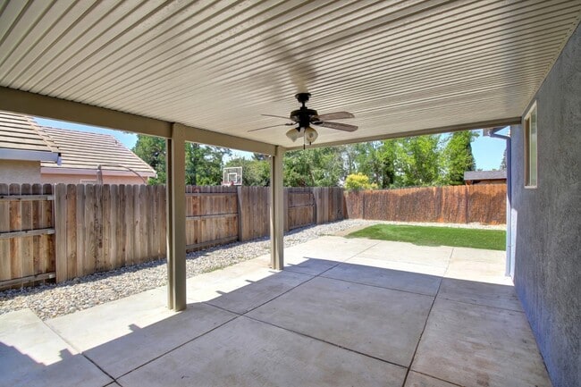 Building Photo - 953 Portside Cir