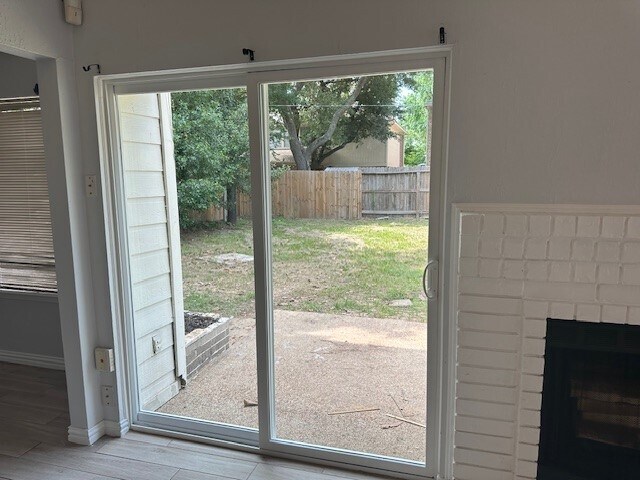 Building Photo - 15818 Oak Mountain Dr