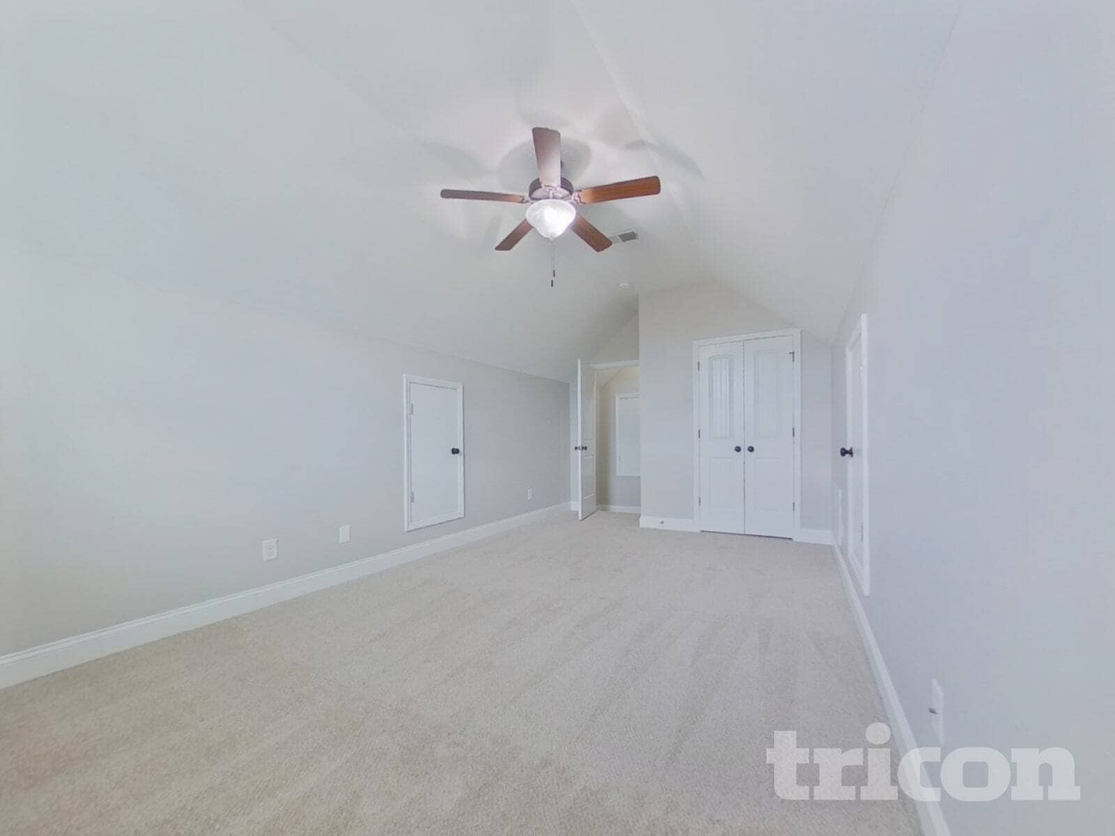Building Photo - 11 Sedge Ct