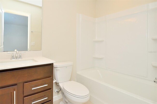 Building Photo - 2587 Winter Calm Ln