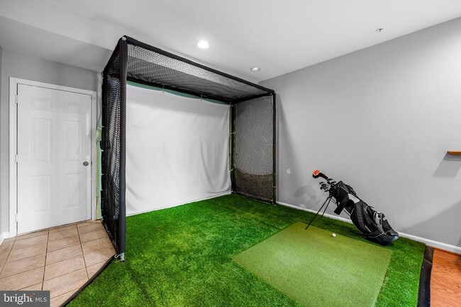 Building Photo - 2614 Lighthouse Ln