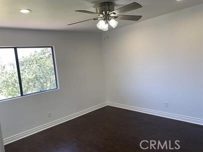 Building Photo - 9802 Mammoth Dr
