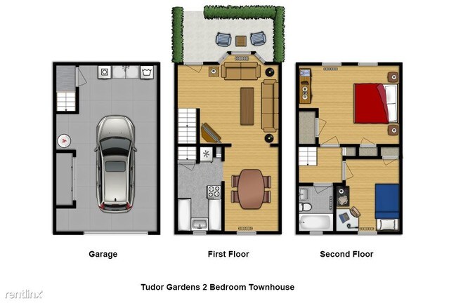 Building Photo - 200 Sanders Rd