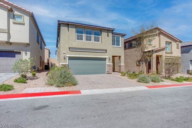 Building Photo - 10944 Meridian Flds Ave