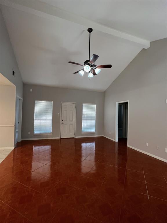 Building Photo - 7830 Lumber Jack Dr