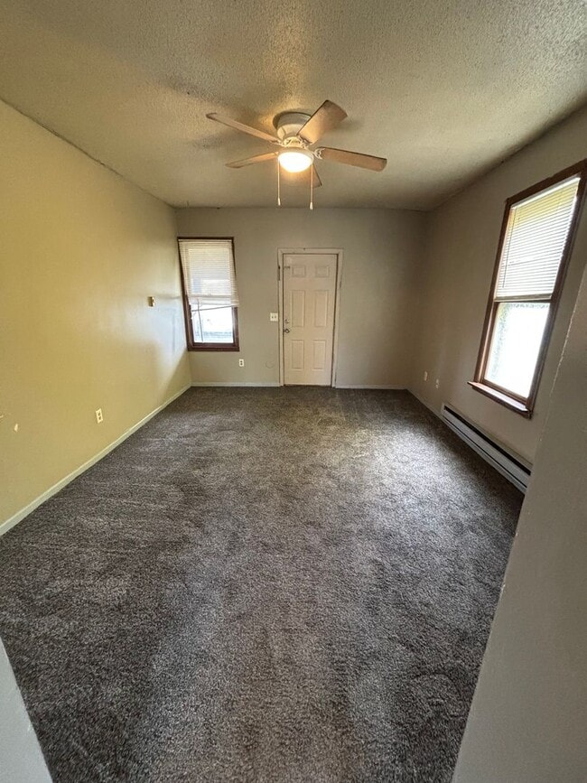 Building Photo - 1026 Jackson St