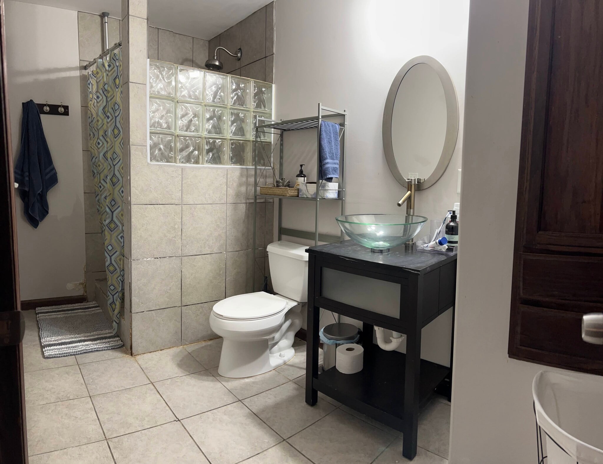 Building Photo - 2258 Spring Meadow Dr