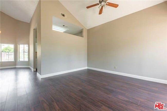 Building Photo - 14304 Culiacan Ave