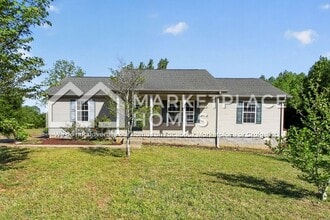 Building Photo - 11820 Scottsville Rd