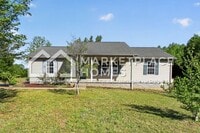 Building Photo - 11820 Scottsville Rd