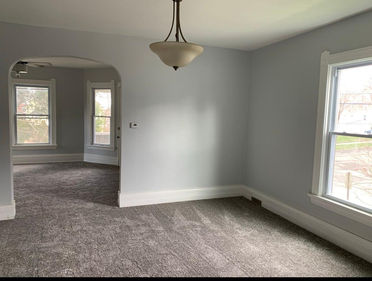 Building Photo - 201 Avery Ave