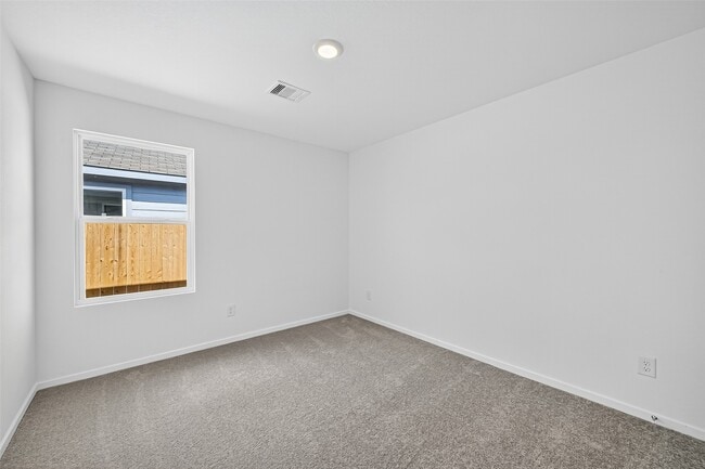 Building Photo - 5211 Esperanza