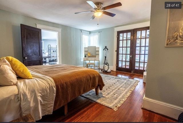 Building Photo - 5201 Reiger Ave