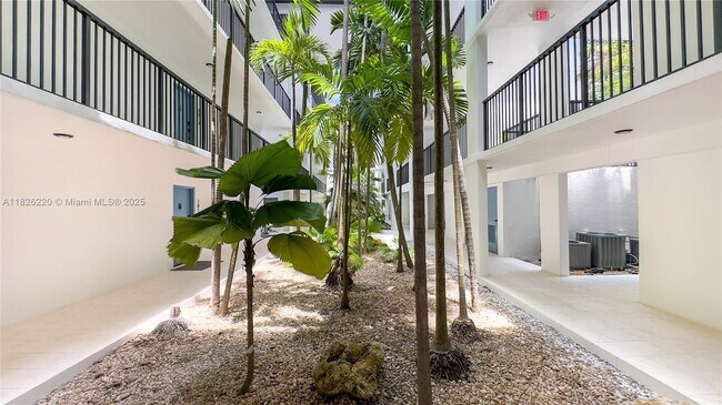 Building Photo - 101 Ocean Ln Dr