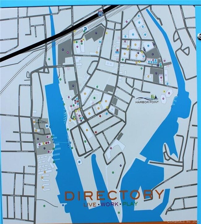 Building Photo - 13 E Walnut St