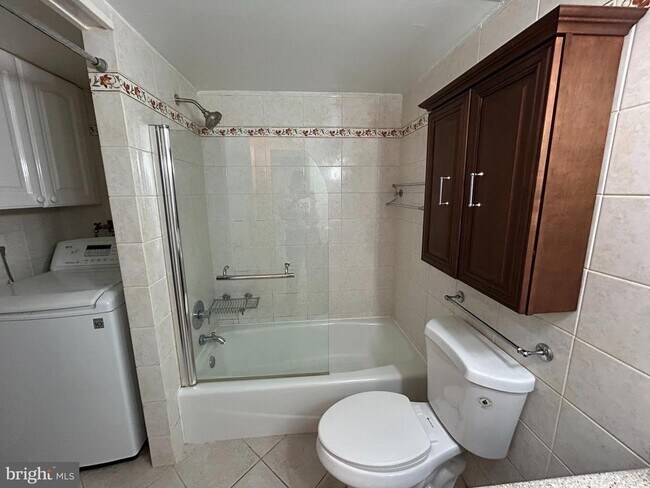 Building Photo - 312 Old Forge Crossing