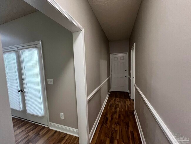 Building Photo - 3497 Barkwood Dr