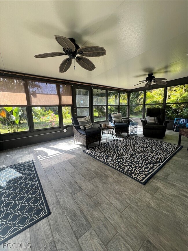 Building Photo - 13226 Winsford Ln