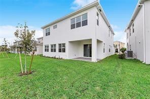 Building Photo - 14929 RedCove Pl