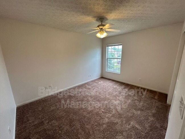 Building Photo - 4448 Forest Ridge Blvd