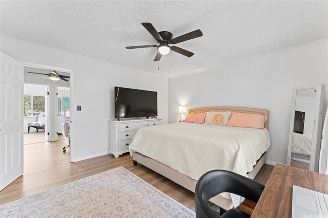 Building Photo - 94-348 Hokuala Street Unit 118