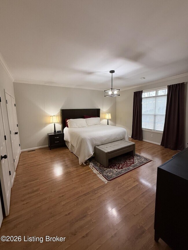 Building Photo - 10628 Hite Creek Rd