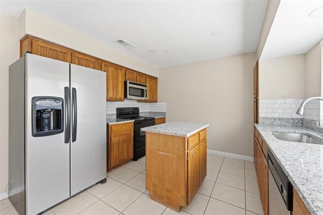 Building Photo - 1516 Circle Ln