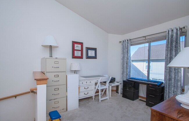 Building Photo - 2797 N Augusta Dr