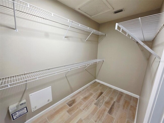 Building Photo - 13020 Early Run Ln