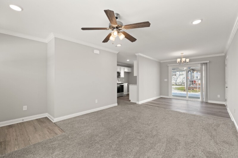 Building Photo - 118 Clark Rd