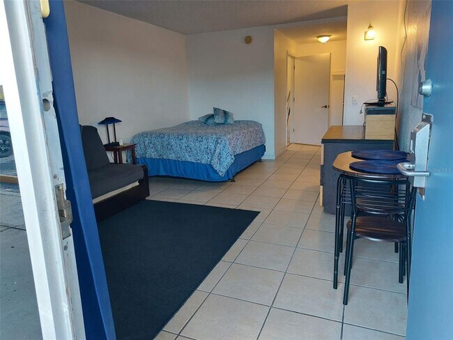 Building Photo - 43420 US-27