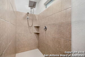 Building Photo - 2918 Shore Lark