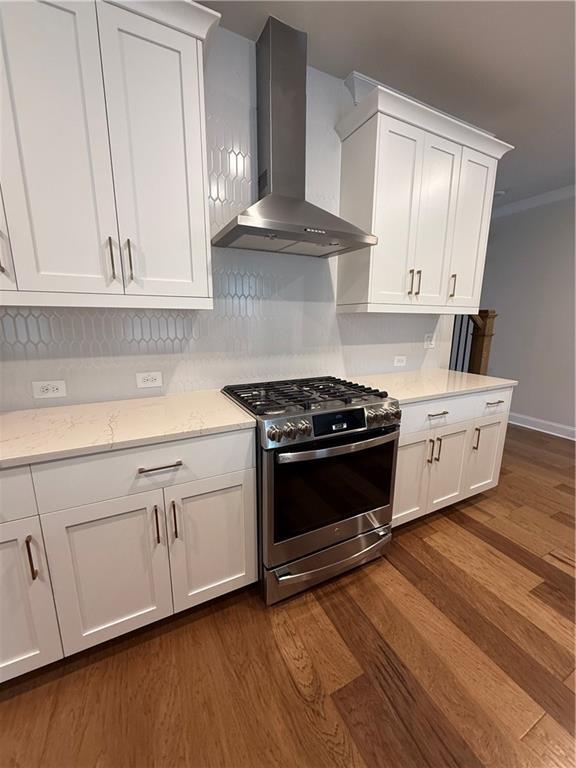 Building Photo - 419 Duncan Dene Dr