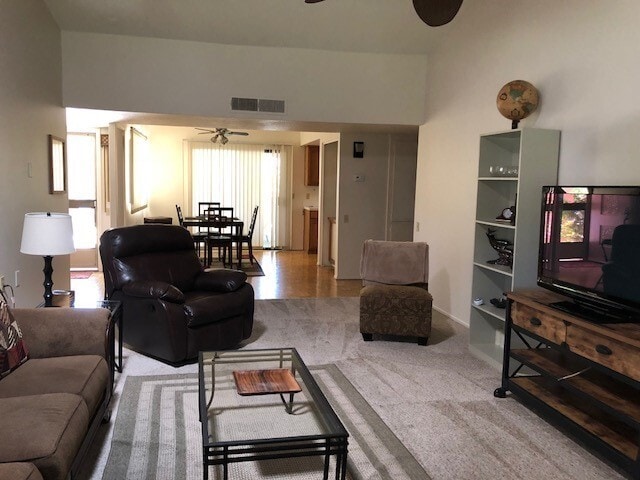Building Photo - 89 Leisure World