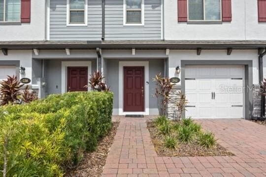 Building Photo - 242 Cedar Bark Ln
