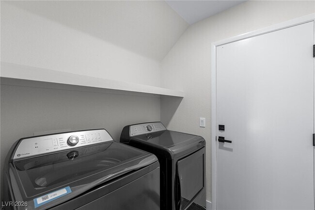 Building Photo - 9591 Antelope Bend Ct