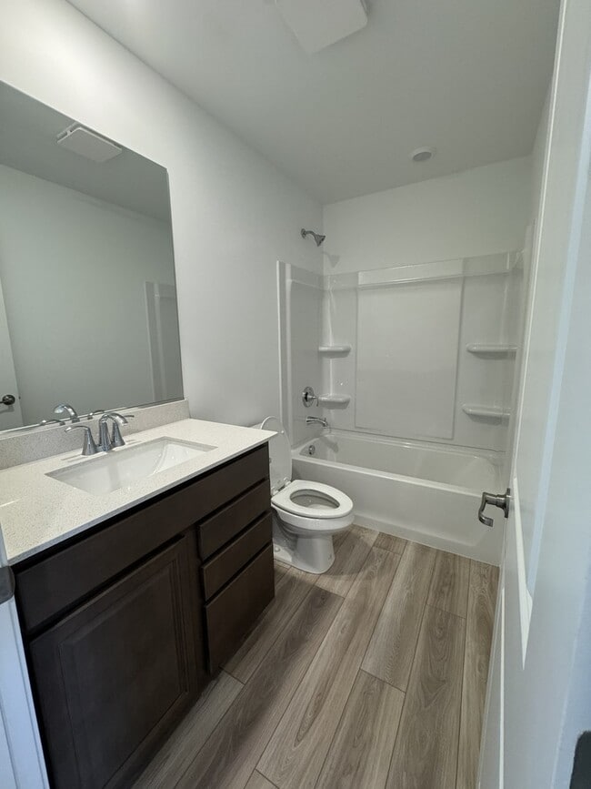Building Photo - 14955 McCarthy Cir