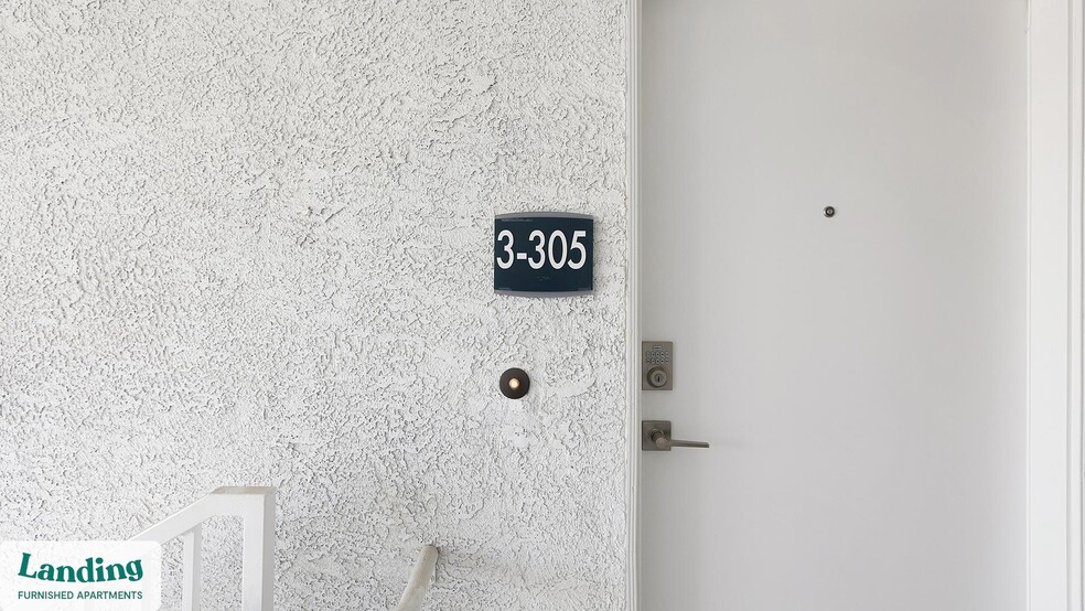 Building Photo - 760 S Boulder Hwy