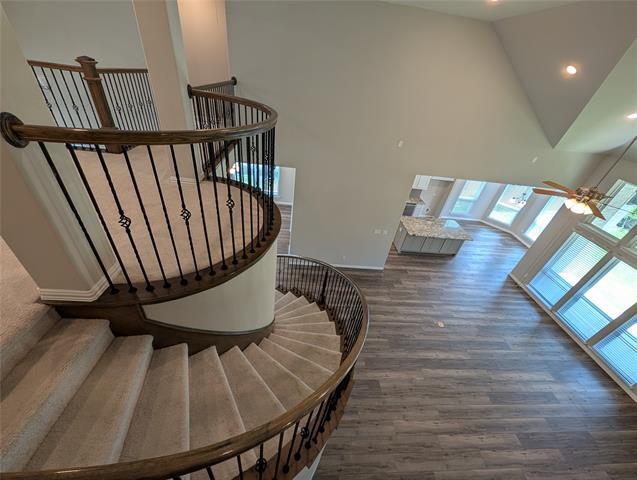 Building Photo - 2809 River Bend Pl