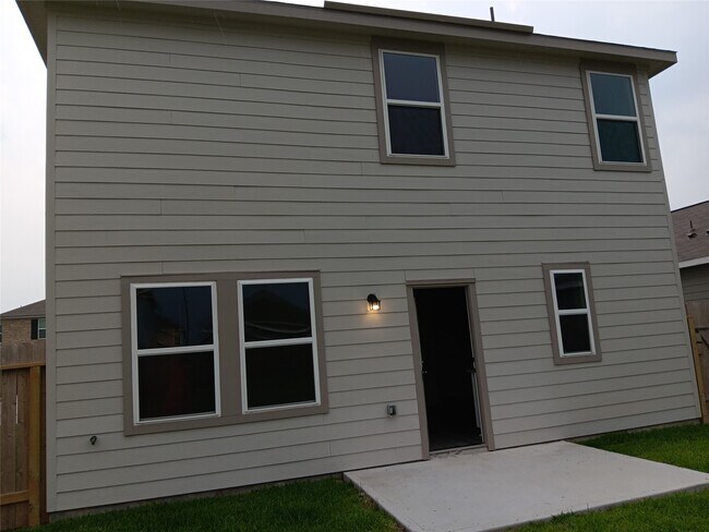 Building Photo - 7837 Pink Dahlia Dr