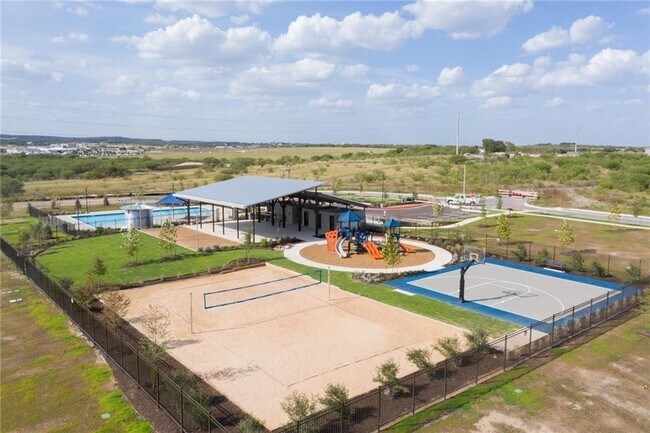 Building Photo - 261 Horsemint Way