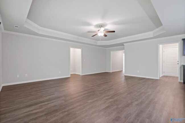 Building Photo - 1031 Orvil Smith Rd