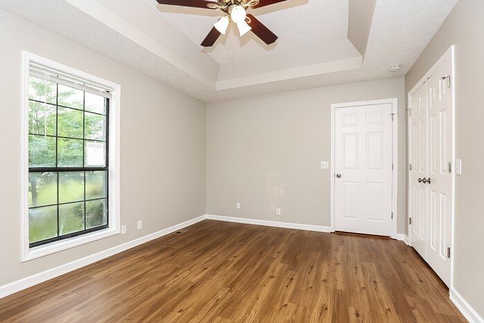 Building Photo - 406 Highland Dr