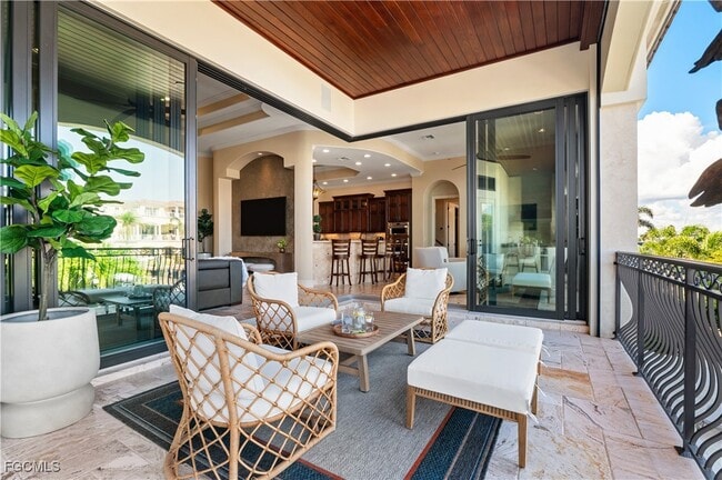 Building Photo - 18291 Deep Passage Ln